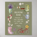Search for baby in bloom signs Watercolor