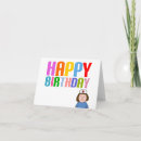 Search for nurse birthday cards Cute