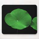 Search for lotus mousepads Plant
