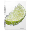 Search for ripe Photography