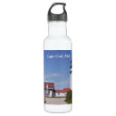 Search for lighthouse gifts Massachusetts