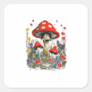 Search for aesthetic stickers Cottagecore