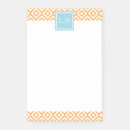 Search for zigzag post it notes Modern