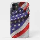 Search for made in america iphone cases Patriotism