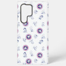 Search for good samsung cases Snoopy