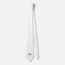 Search for mac ties Apple