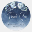 Search for slate stickers Blue