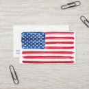 Search for armed forces business cards Soldier
