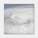 Search for ike magnets Disaster