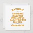 Search for oma to be postcards Grandpa