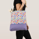 Search for blo Lgbtq