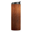 Search for wooden mugs Country