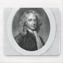 Search for c18th electronics French