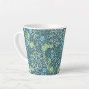 Search for seaweed mugs Flowers
