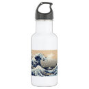 Search for off Surf