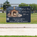 Search for christian banners Jesus