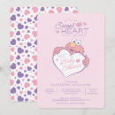 Search for sesame street baby shower invitations Elmo