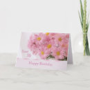 Search for happy quinceanera cards Bat mitzvah