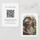 Search for visit our website weddings Details