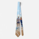 Search for wedding design ties Couple