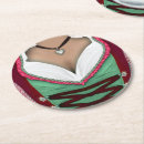 Search for oktoberfest coasters Bavarian