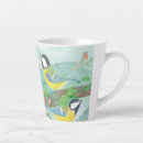 Search for robin mugs Easter