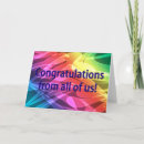 Search for school achievement cards Graduate