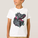 Search for godzilla tshirts Fashion