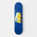 Search for bus skateboards Back to school