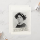 Search for socialist cards Feminism