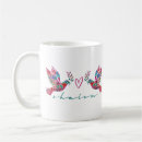 Search for white dove mugs Doves