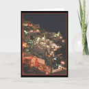 Search for panoramic cards Night