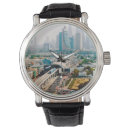 Search for cities watches Architecture