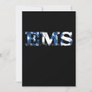 Search for emt invitations Medicine