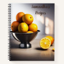 Search for lemon recipe books Home