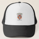 Search for white dove hats Jesus