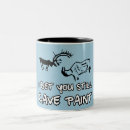 Search for funny insult mugs Insults