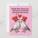 Search for 1st year anniversary cards Funny