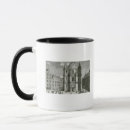 Search for salomon mugs Street