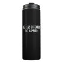 Search for happy vibes mugs Positivity