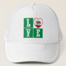 Search for california bear baseball caps California state flag