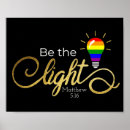 Search for lgbtq posters Pride