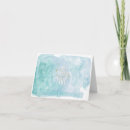 Search for beach bride cards Groom