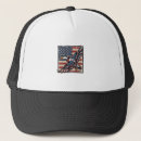 Search for engraving hats Fourthofjuly