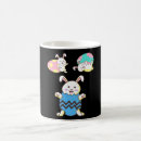 Search for easter bunny design mugs Birthday