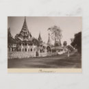 Search for pagodas postcards Buddhism