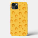 Search for culinary electronics Cheddar