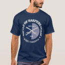 Search for harpers ferry clothing Civil war