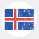 Search for iceland stickers Nationality