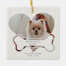 Search for remembrance pet memorials In loving memory